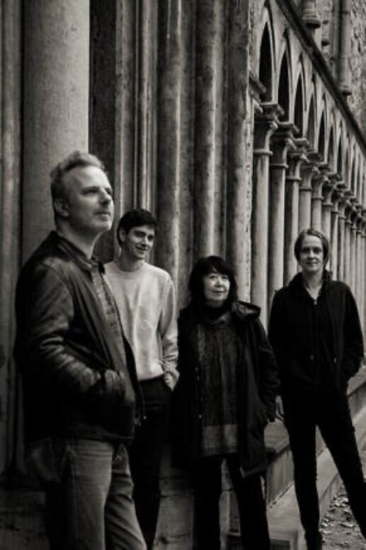 221203-blindio-antoncoene-16 Large copy