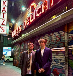 verneert-sipiagin-quintet_orig